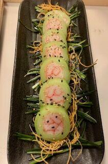 KANISU