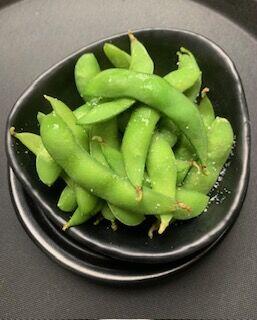 EDAMAME