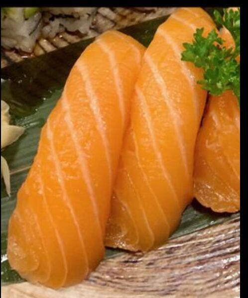 SAKE