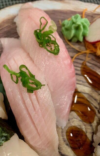 HAMACHI