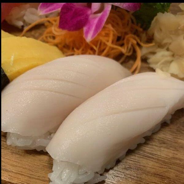 ESCOLAR