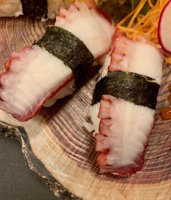 TAKO