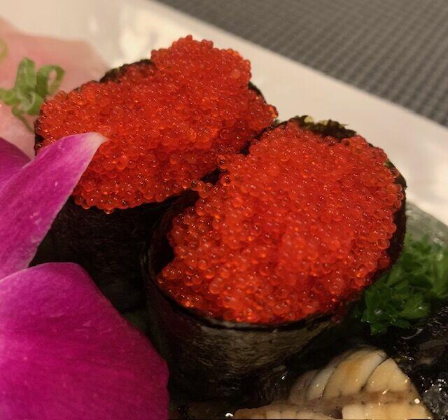 TOBIKO 