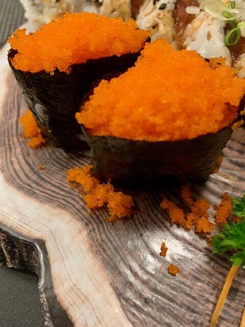 MASAGO