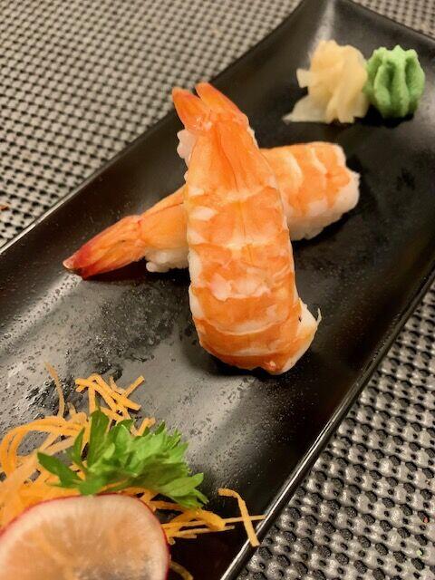 EBI