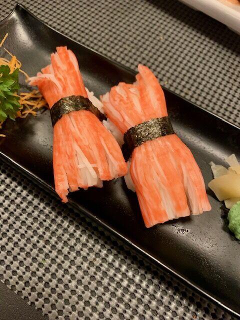 KANI