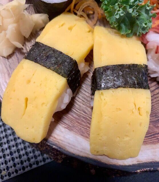 TAMAGO