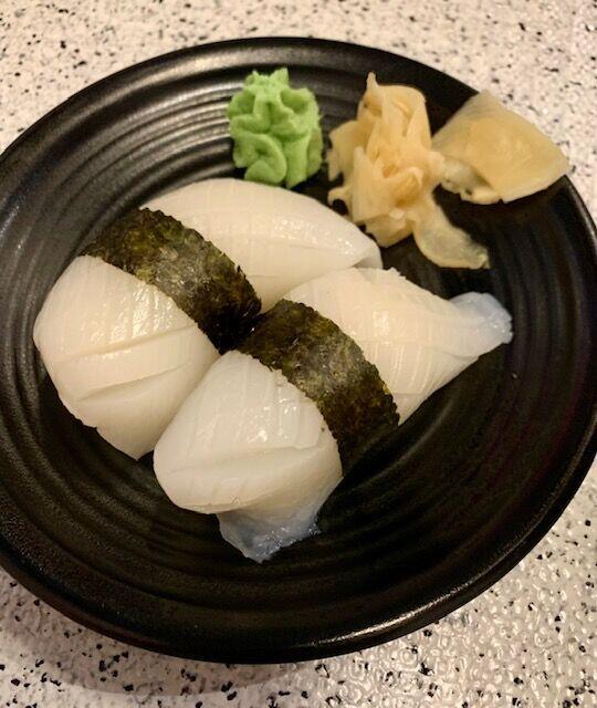 IKA