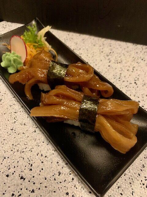 KANPYO