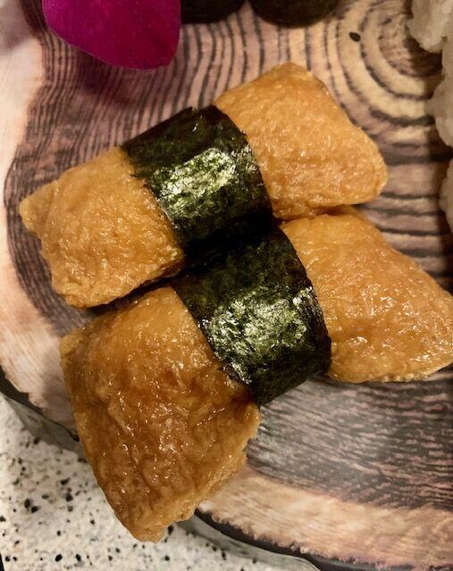 INARI