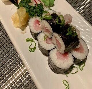 HAMACHI
