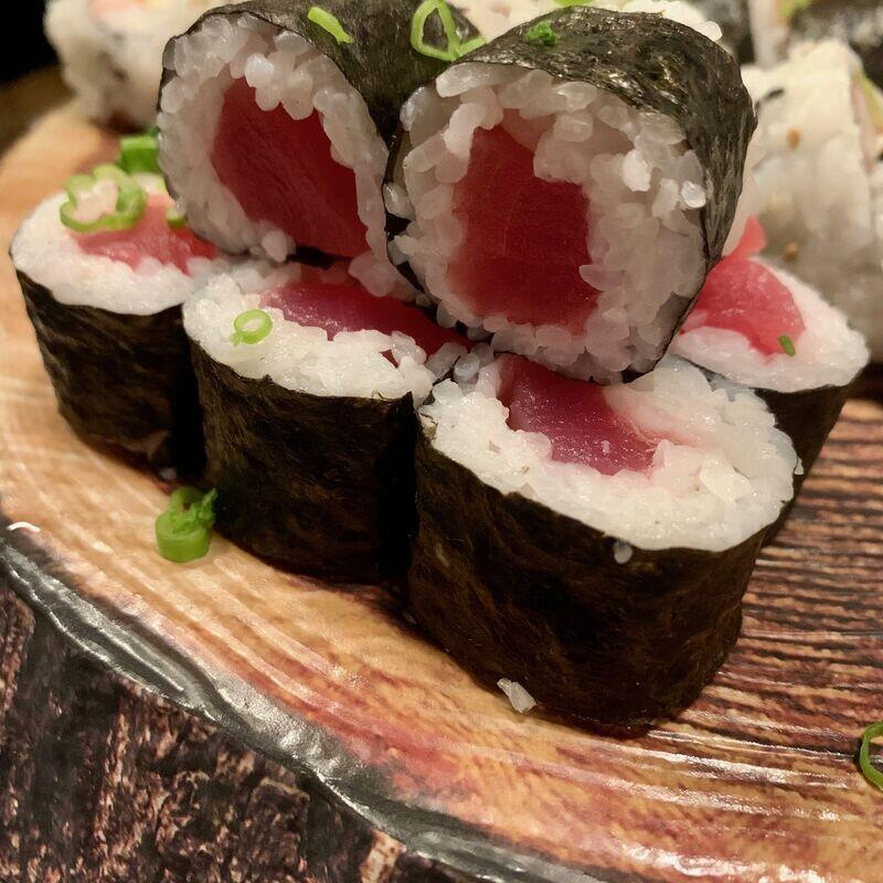 TEKKA